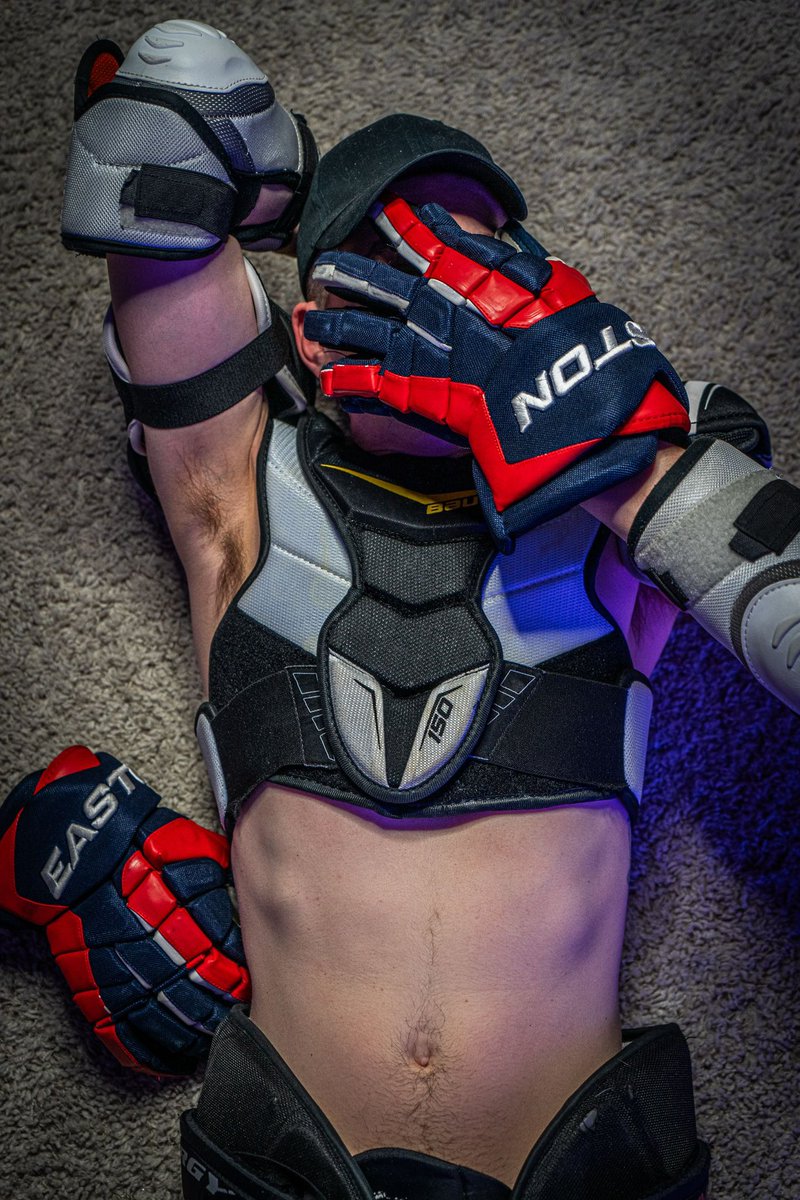 Photo by @goodgamebro_xxx