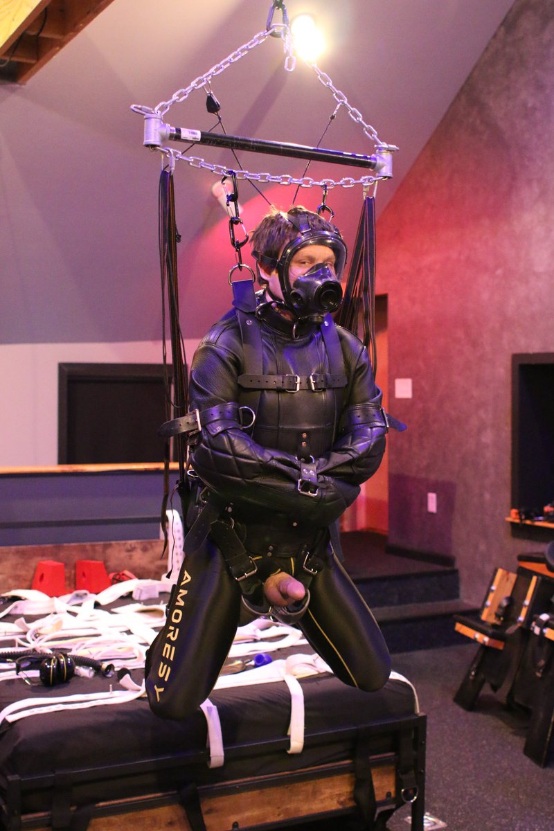 Photo by @pup_tiger
