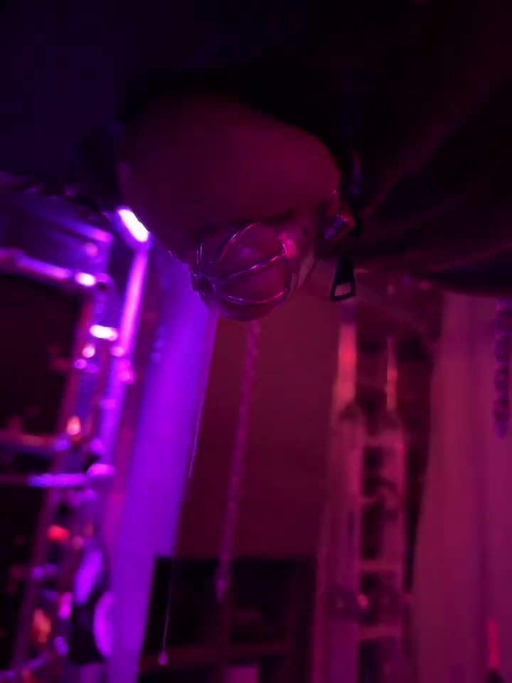 Video by @RubberNorthLad