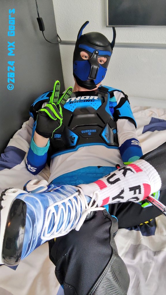 Photo by @Supermotard_CH