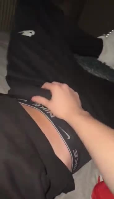 Video by @DomeMrt