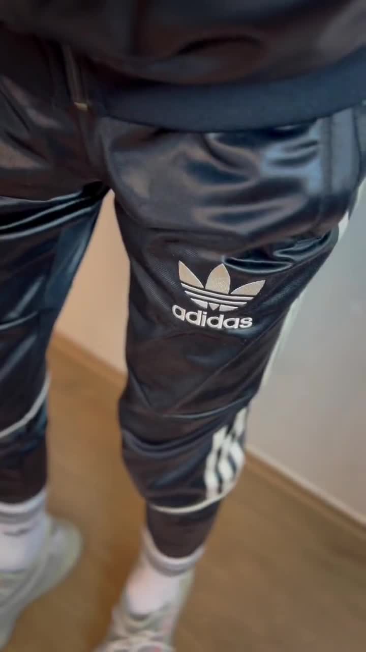 Video by @venoom_booy