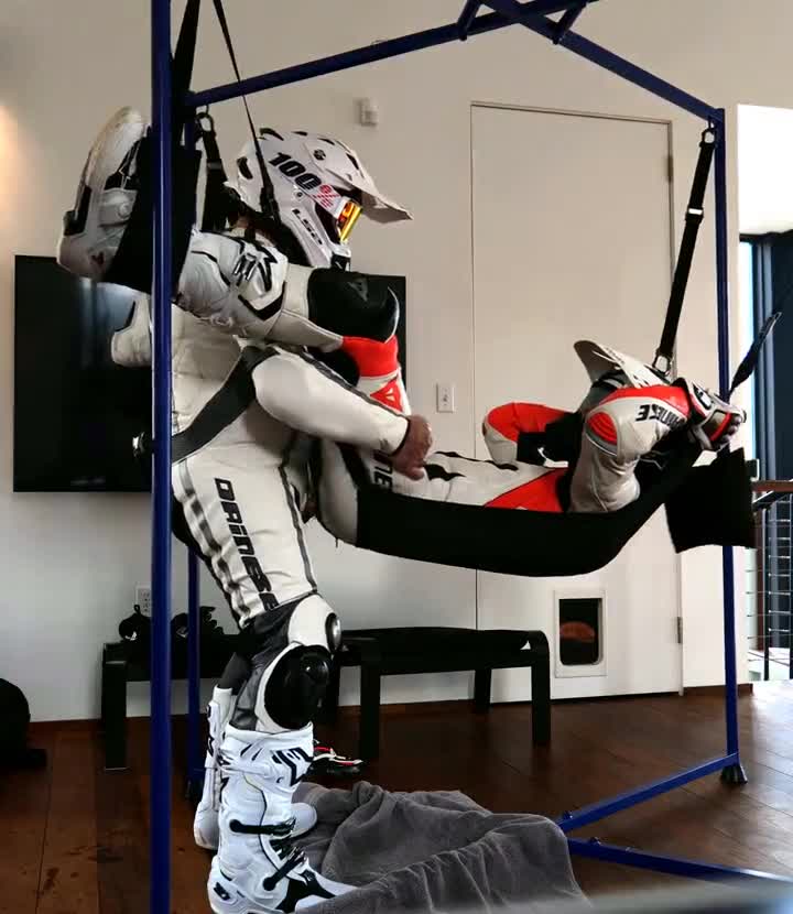 Video by @PupStampy