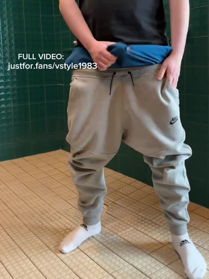 Video by @vstyle1983