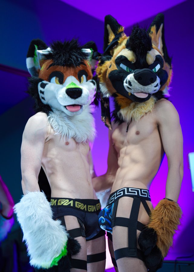 Photo by @RadarShep