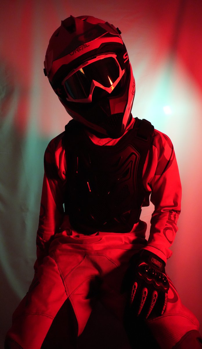 Photo by @puppiadi