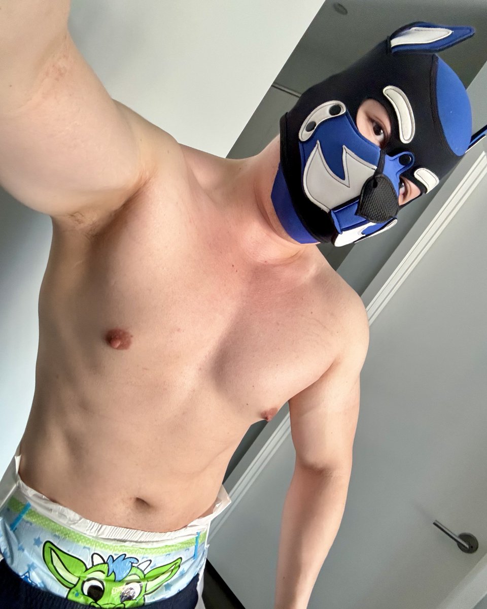 Photo by @rubberbeefcake