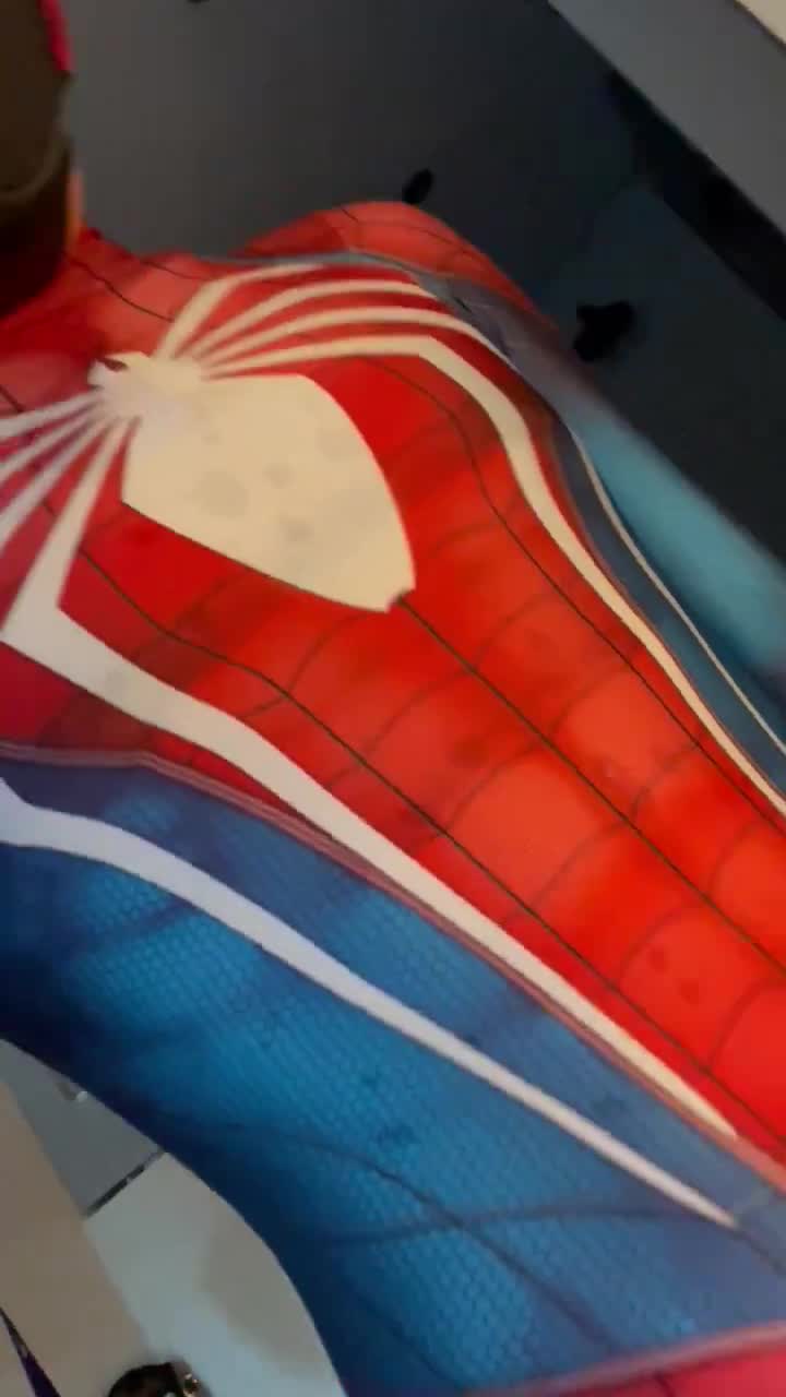 Video by @PupZakos