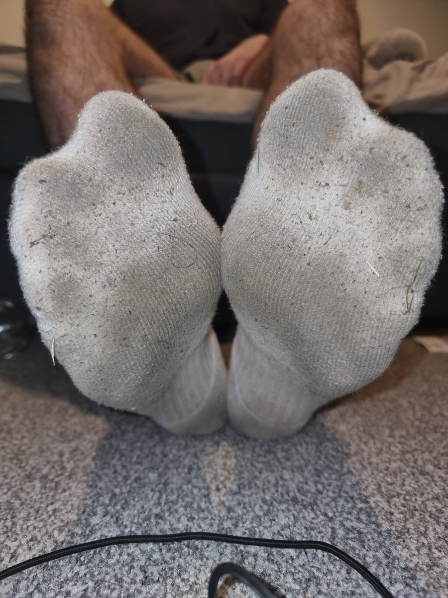 Photo by @NeSocks