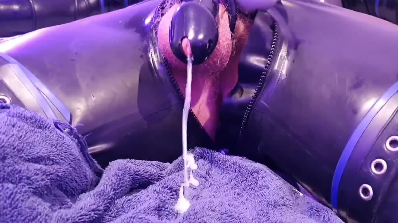 Video by @Marcus_610