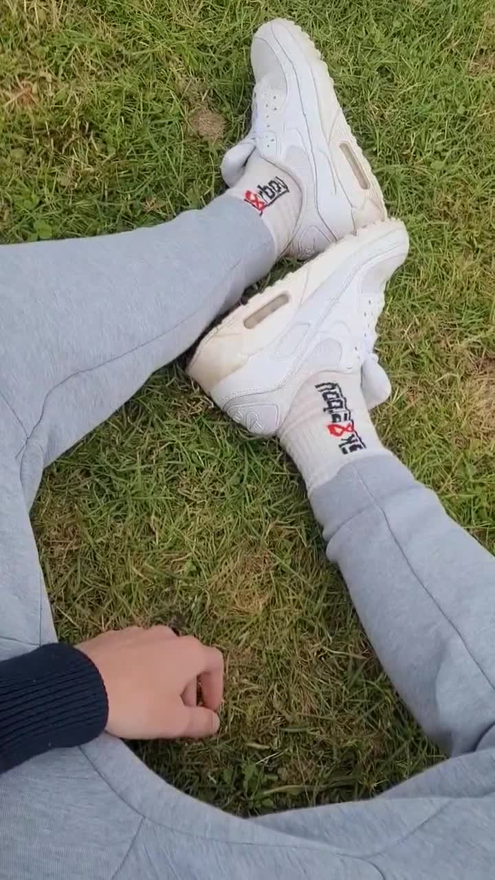 Video by @dedesagger
