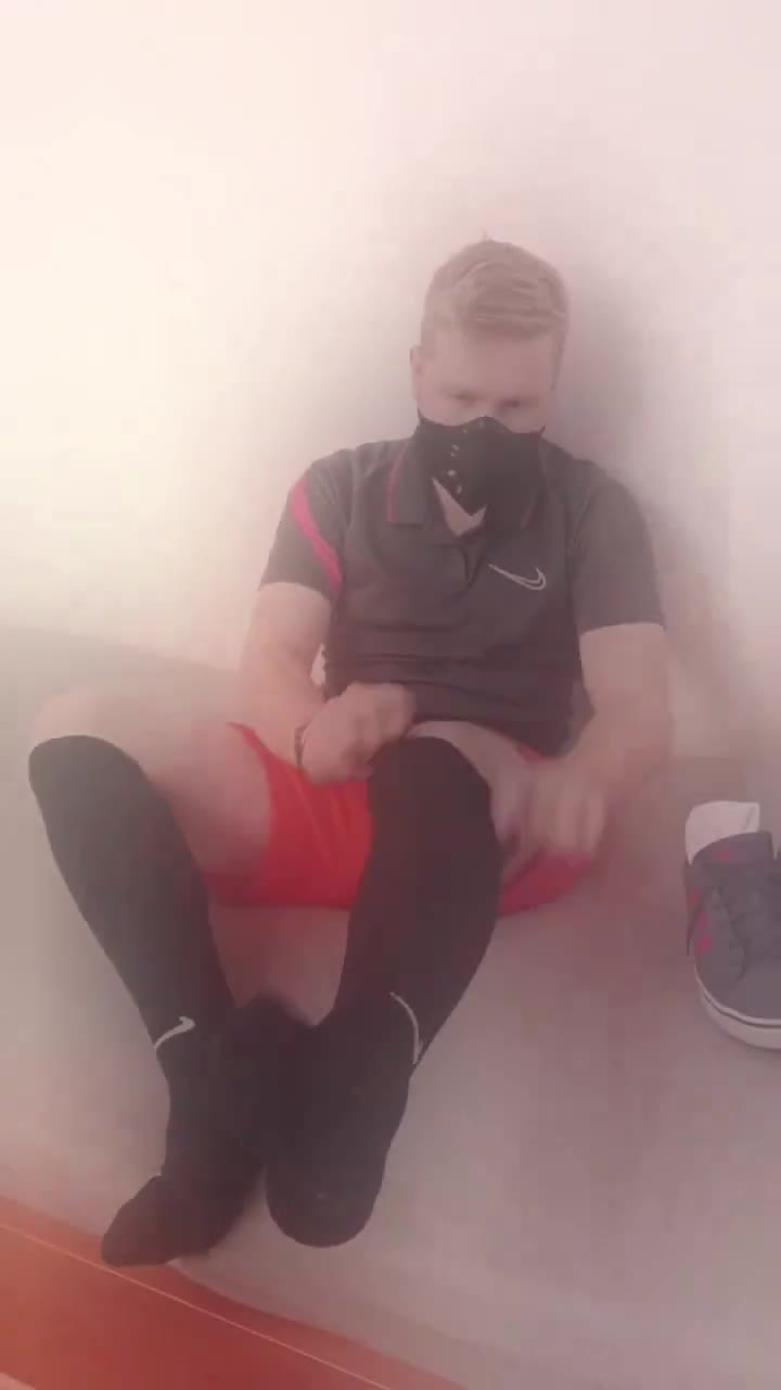Video by @Erboy692