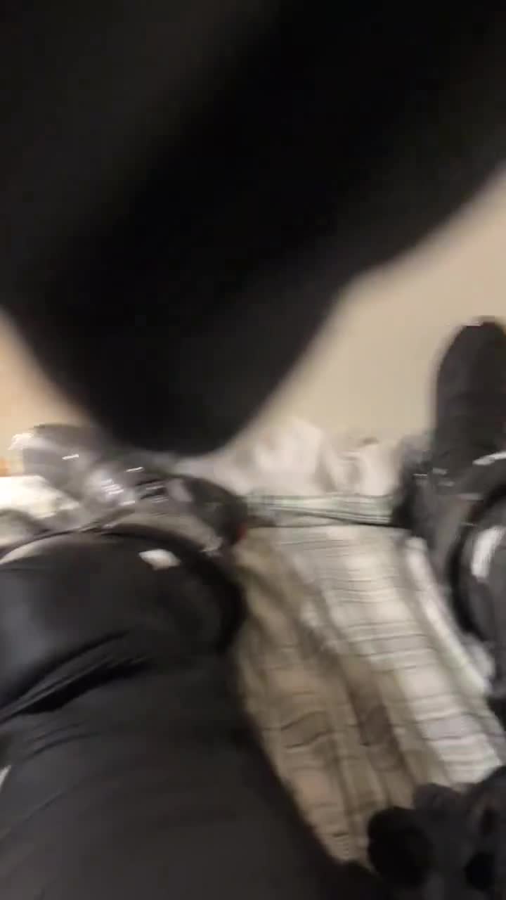 Video by @gearbalrr12