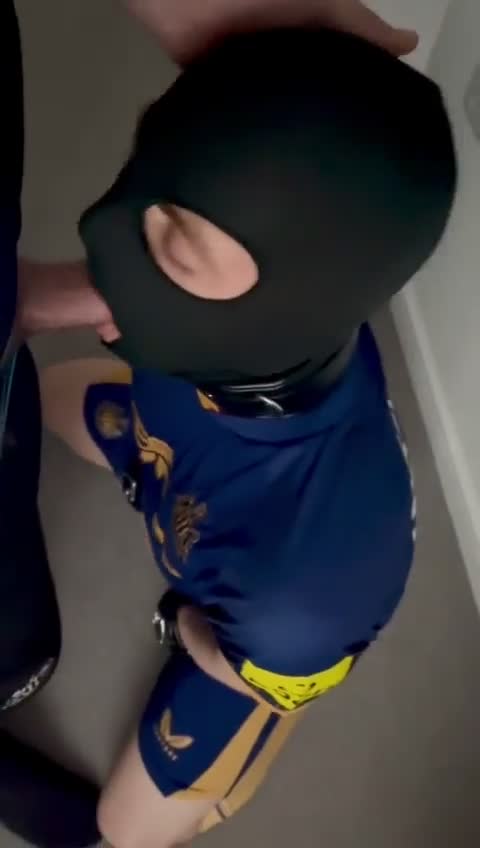 Video by @Nubboyy