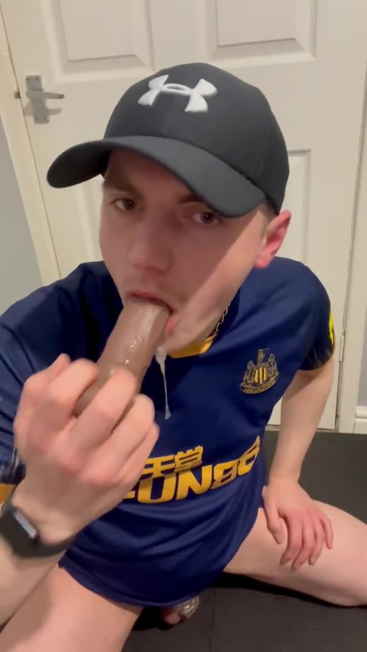 Video by @Nubboyy