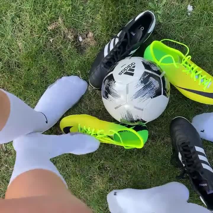 Video by @SportyCashmast1