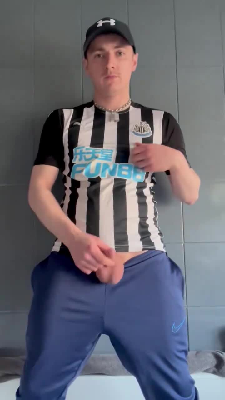 Video by @Nubboyy