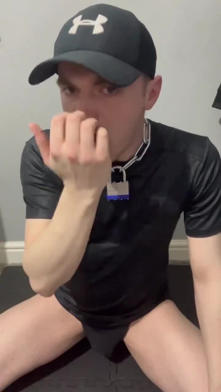 Video by @Nubboyy