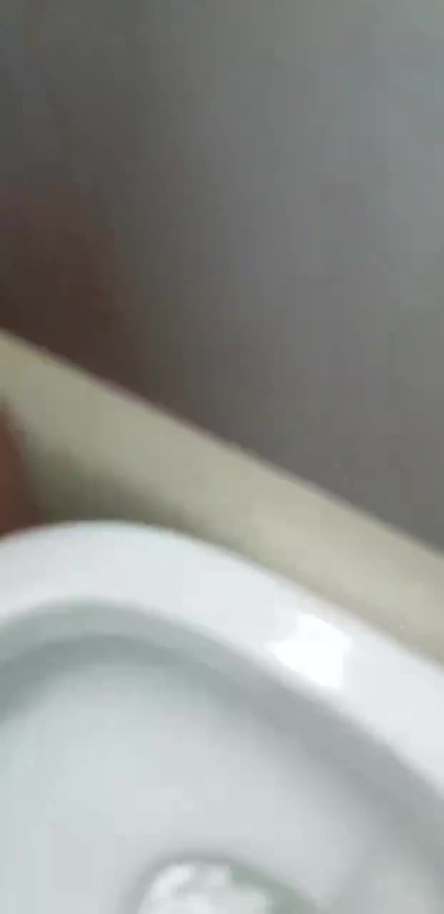 Video by @Nubboyy