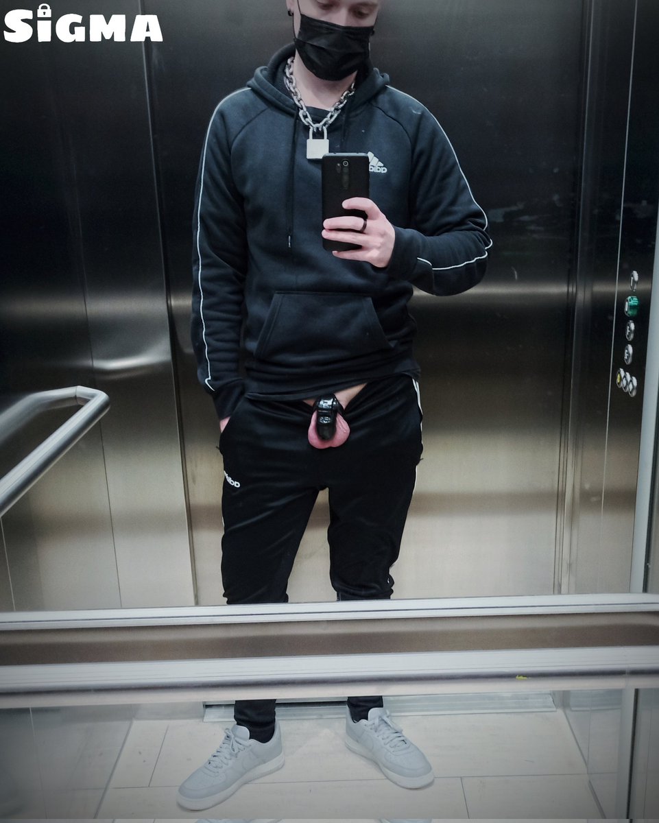 Photo by @PuppySigma