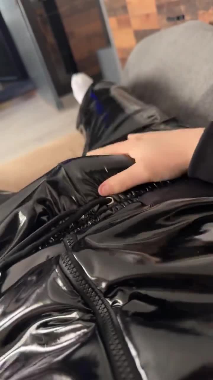 Video by @pup_lucky98