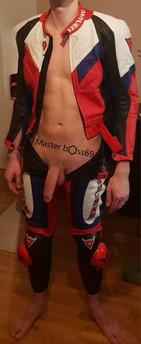 Photo by @Masterb0ss69
