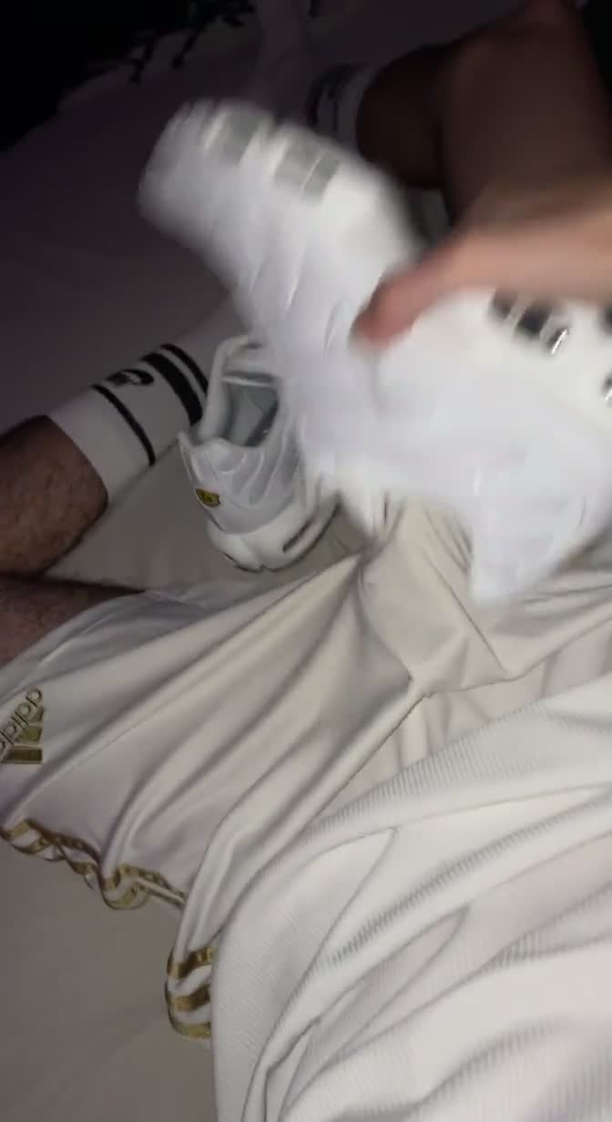 Video by @kiffeurtwink34