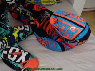 Vidéo by @SneakerLoverAT