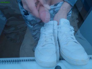 Vidéo by @SneakerLoverAT
