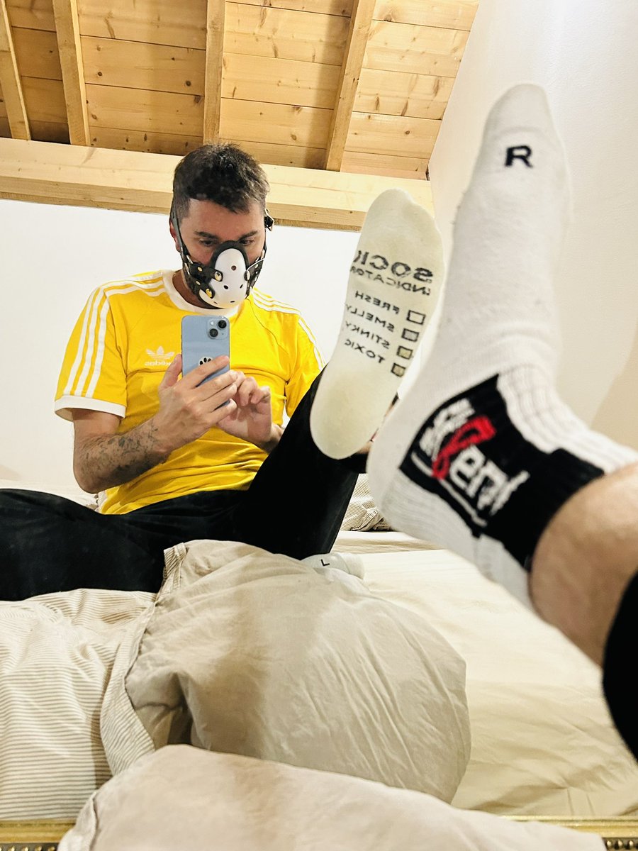 Photo by @LouisMaster_Pup