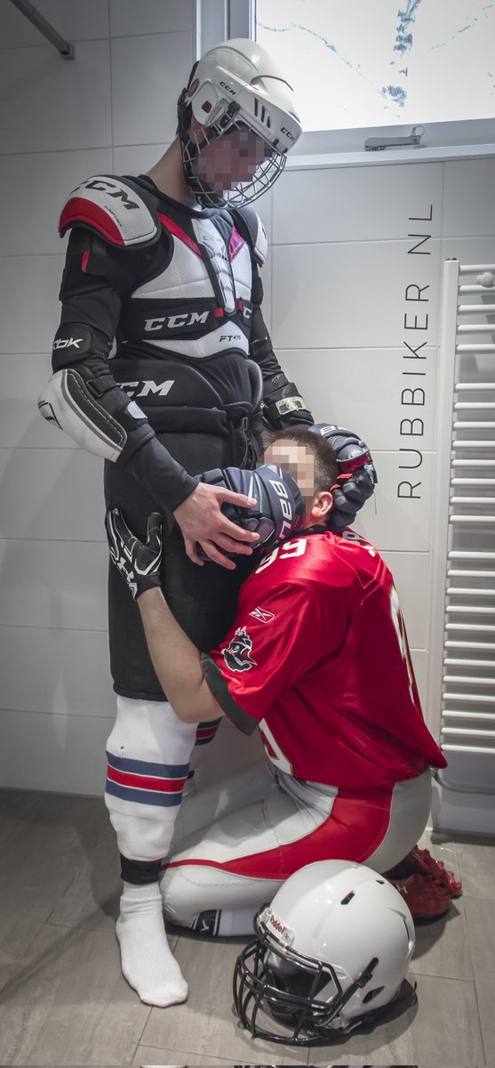 Photo by @RubbikerNL
