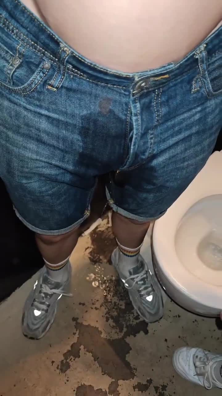 Video by @subboyforhung