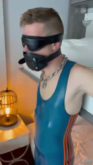 Video by @SamRber