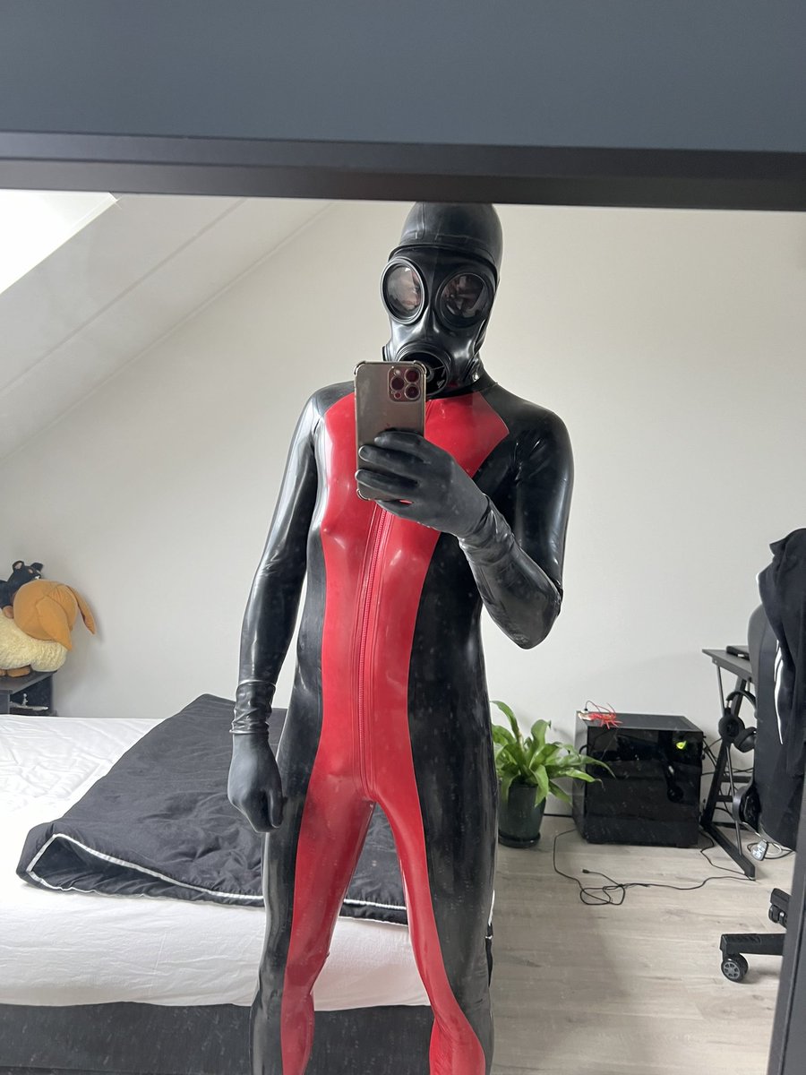 Photo by @LittlePupTice