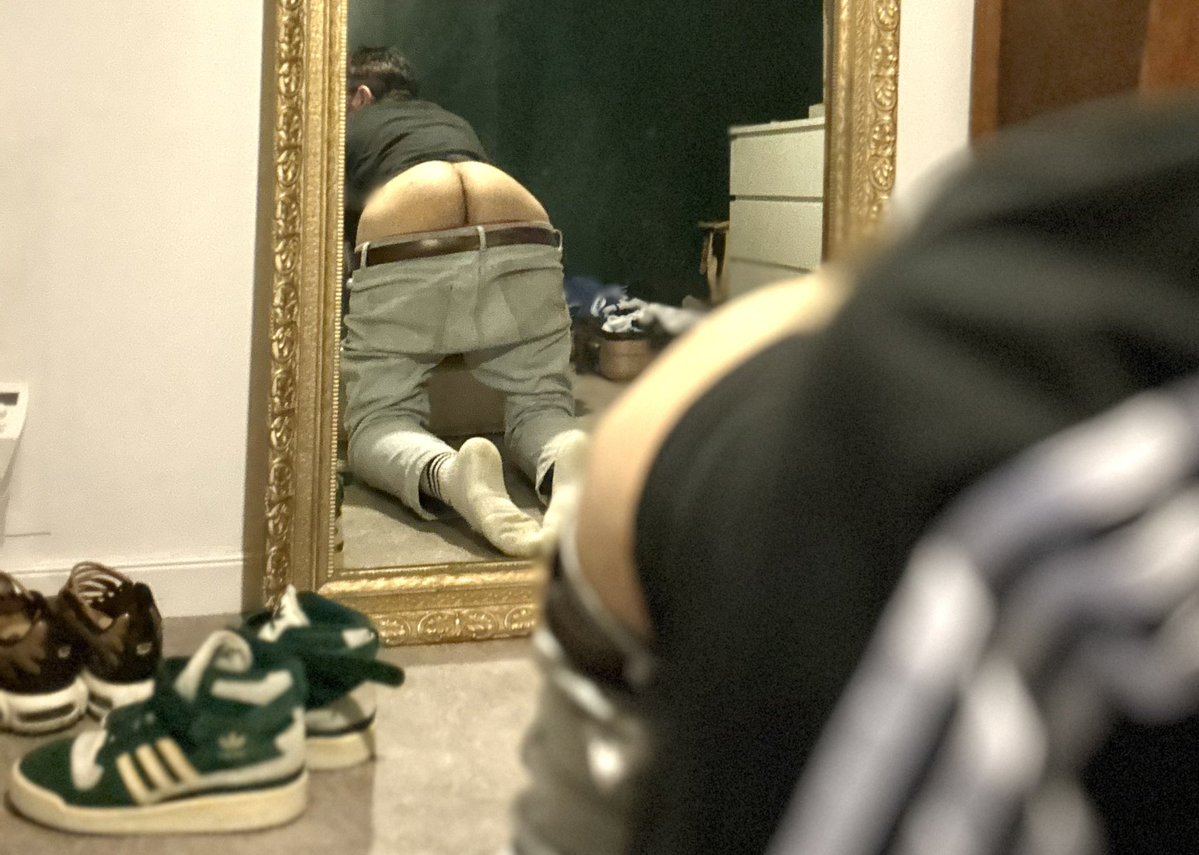 Photo by @LouisMaster_Pup