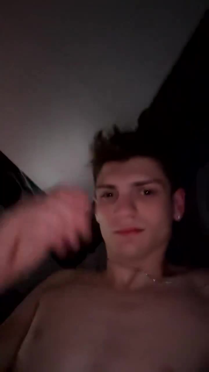 Video by @JeremyHallXXX