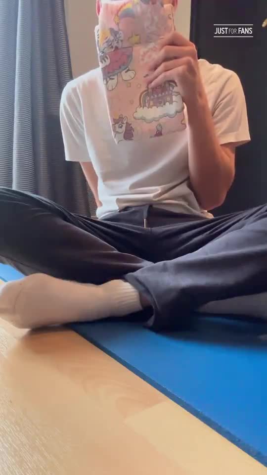 Video by @suricate_boy1