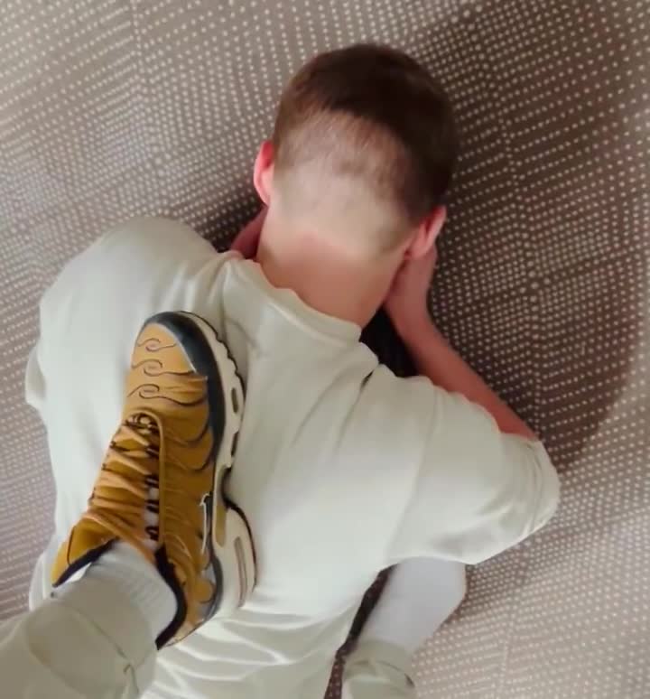 Video by @LouisMaster_Pup